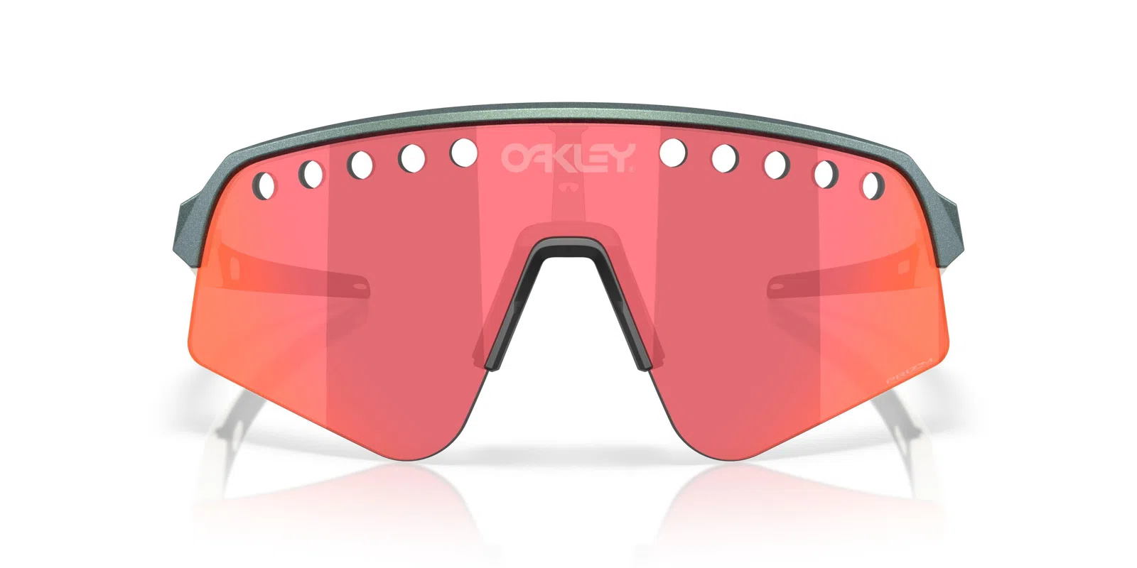 Oakley Sutro Lite Sweep 9465 Sunglasses - view 149